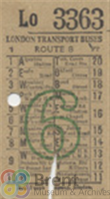 TH\CT\Museum catalogue\2D objects\1993_5_83_th.jpg; 1993.5.83a-b; ;